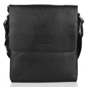 Сумка CANTLOR B 13 M-03