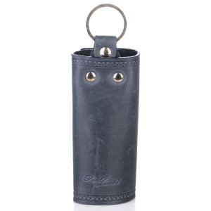 Ключница малая  blue