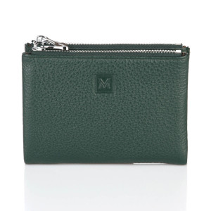 Кошелек VERMARI 9949-1806 GREEN