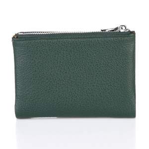 Кошелек VERMARI 9949-1806 GREEN