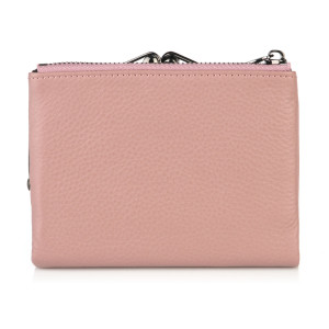 Кошелек VERMARI 9930-1806 D.PINK