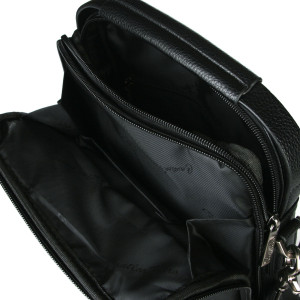 Сумка CANTLOR G 1312 L-5