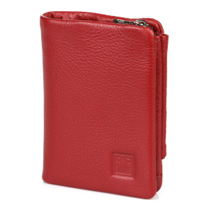 Гаманець VERMARI 3905-1806 D.RED