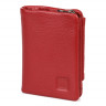 Гаманець VERMARI 3905-1806 D.RED