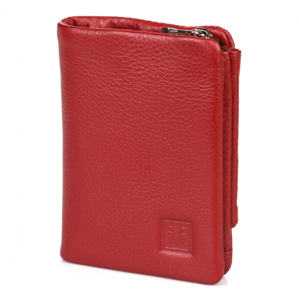 Гаманець VERMARI 3905-1806 D.RED