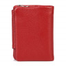 Гаманець VERMARI 3905-1806 D.RED