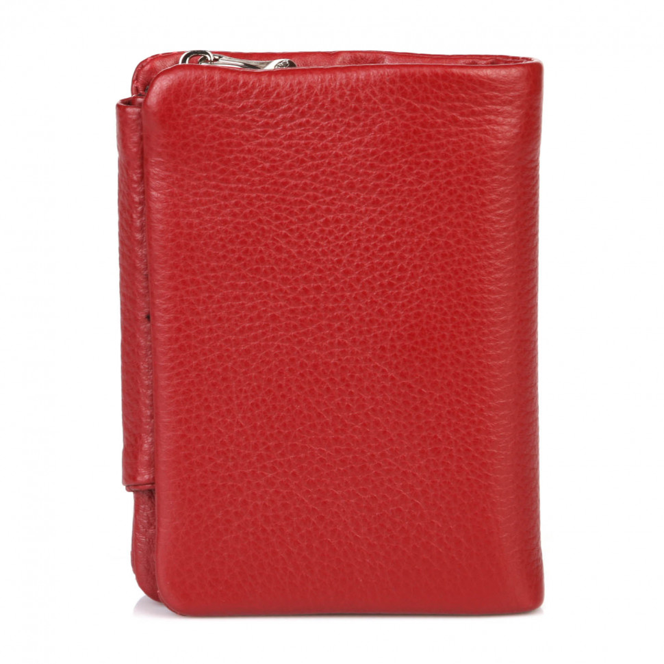 Гаманець VERMARI 3905-1806 D.RED