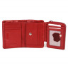 Гаманець VERMARI 3905-1806 D.RED