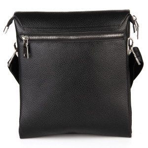 Сумка LUXON 1407-1 *