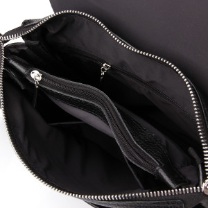 Сумка LUXON 1407-1 *