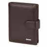Портмоне VERMARI  M 005-490 A BROWN