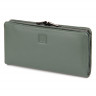 Гаманець VERMARI 3911-1806 OLIVE GREEN