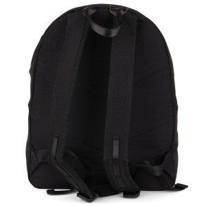 Рюкзак HIMAWARI  1230 - 04