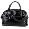 Сумка SAFENTA 5610 black F