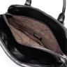 Сумка SAFENTA 5610 black F