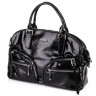 Сумка SAFENTA 5610 black F
