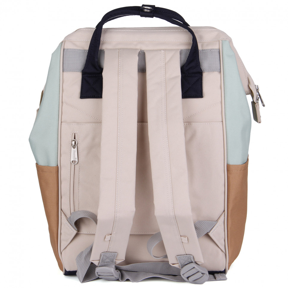 Рюкзак HIMAWARI  1027 - 14