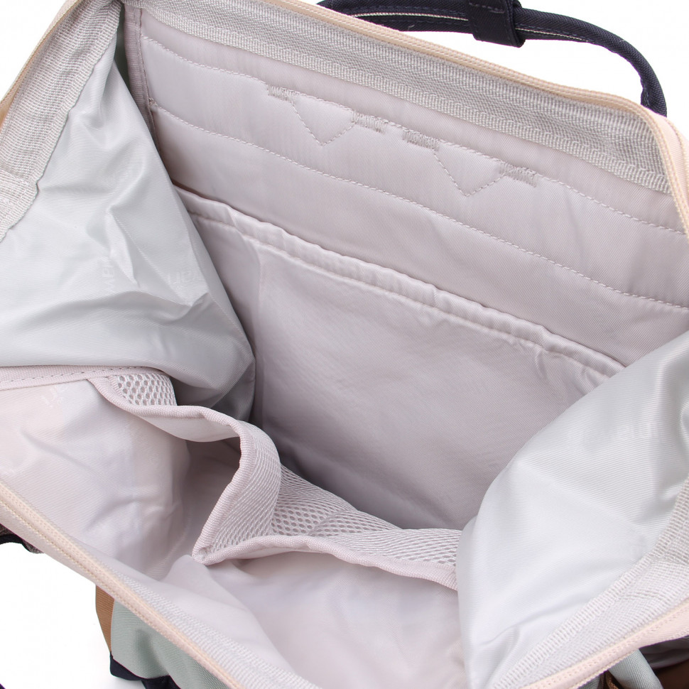 Рюкзак HIMAWARI  1027 - 14