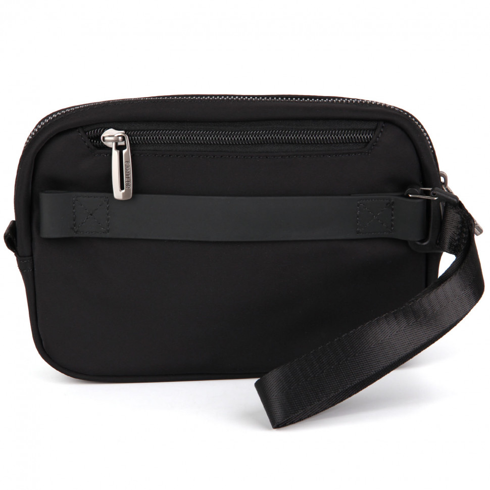 Сумка CANTLOR 626