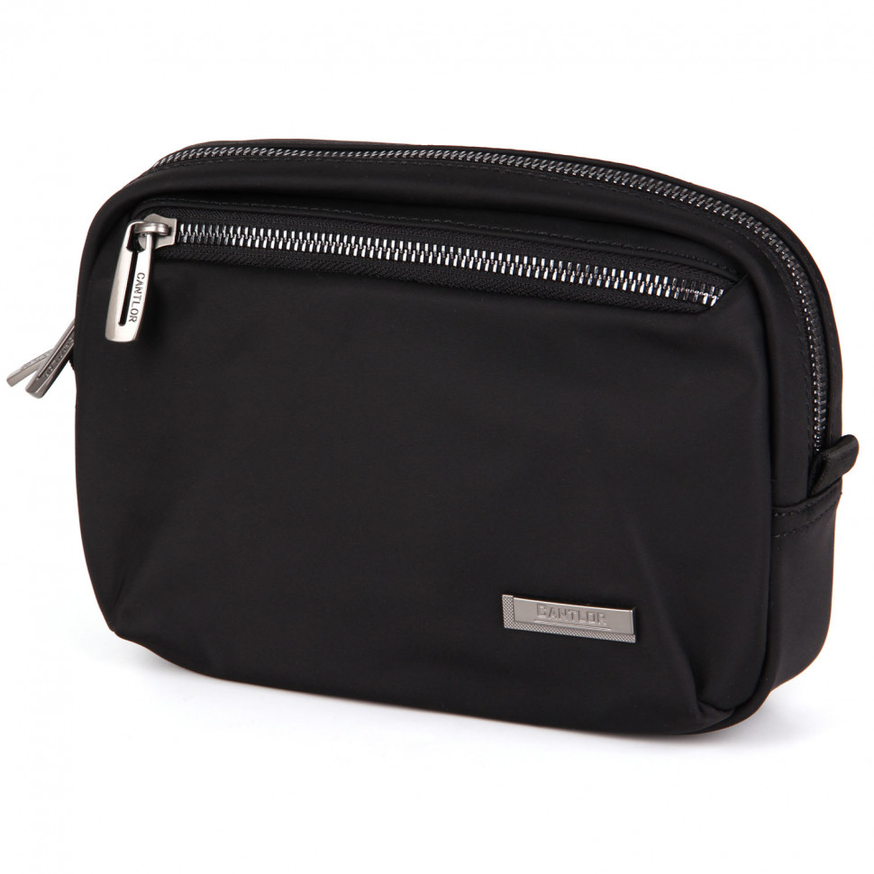 Сумка CANTLOR 626