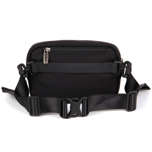 Сумка CANTLOR 626