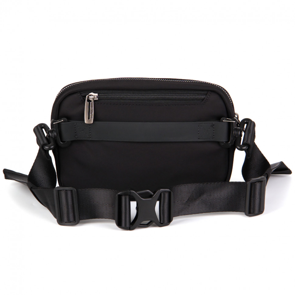 Сумка CANTLOR 626