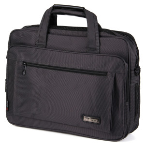 Сумка д/ноутбука 3295  Black