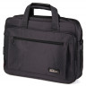 Сумка д/ноутбука 3295  Black
