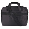 Сумка д/ноутбука 3295  Black