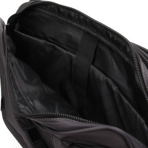 Сумка д/ноутбука 3295  Black