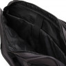 Сумка д/ноутбука 3295  Black