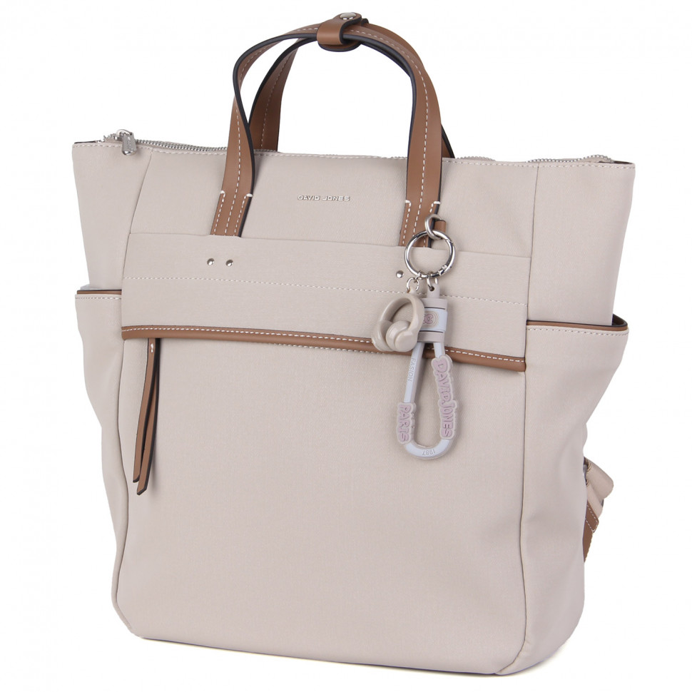 Сумка  DAVID JONES 8449 MOONSTRUCK