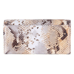 Гаманець VERMARI 72062-52802 L.GOLD