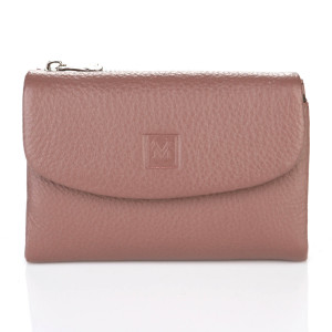 Кошелек VERMARI 3907-1806 TARO