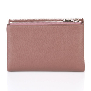 Кошелек VERMARI 3907-1806 TARO