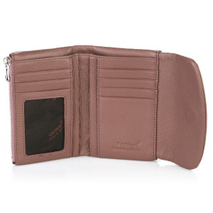 Кошелек VERMARI 3907-1806 TARO