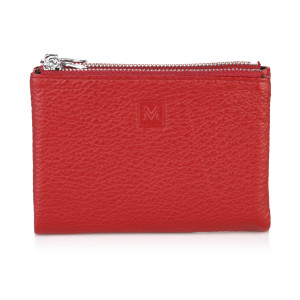 Кошелек VERMARI 9949-1806 D.RED
