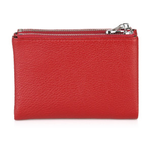Кошелек VERMARI 9949-1806 D.RED