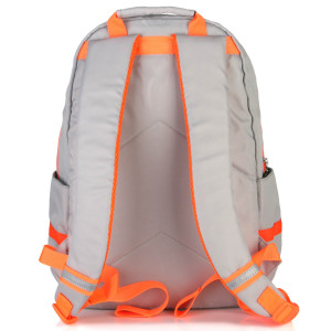 Рюкзак  TIGERNU Т-B9030B Grey