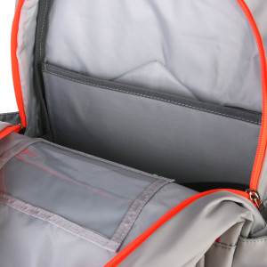 Рюкзак  TIGERNU Т-B9030B Grey