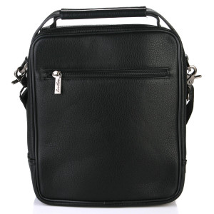 Сумка CANTLOR G 361 L-5