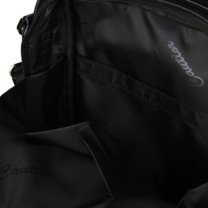 Сумка CANTLOR G 361 L-5