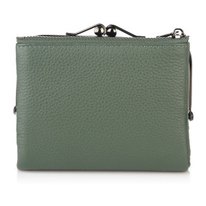 Кошелек VERMARI 9930-1806 OLIVE GREEN