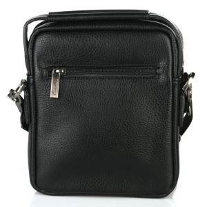 Сумка CANTLOR G 1312 S-5