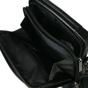 Сумка CANTLOR G 1312 S-5