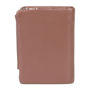 Гаманець VERMARI 3905-1806 TARO