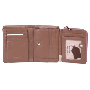 Гаманець VERMARI 3905-1806 TARO