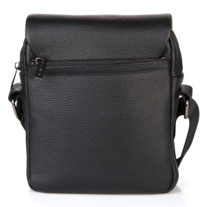 Сумка LUXON 2806-1 *