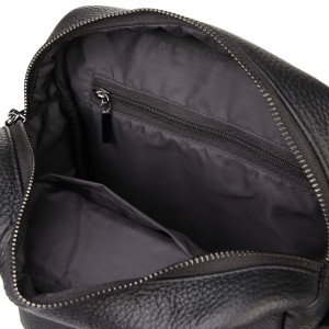 Сумка LUXON 2806-1 *