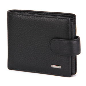 Портмоне VERMARI  M 007-239 A BLACK